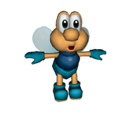 692px-Mariopowertennis fighterfly.png