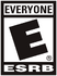 ESRB2013E