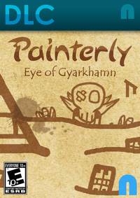 Eye of Gyarkhamn Boxart.png