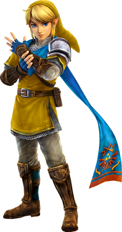 Terrako - Zelda Wiki  Legend of zelda, Zelda hyrule warriors