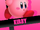 Kirby (USBIV)