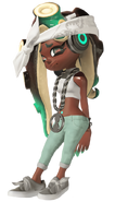 Marina OE Alt