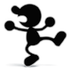 Game&Watch