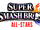 Super Smash Bros. All-Stars (MOB)