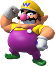 Wario