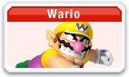 Wario.png