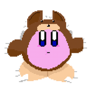 1529827608180