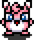 AO Wigglytuff.png