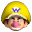 Baby Wario