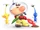 Pikmin +