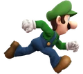 Luigi running (SSBWIU).png (646 KB)