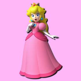 My Kingdom for the Princess, Steam Charts & Stats