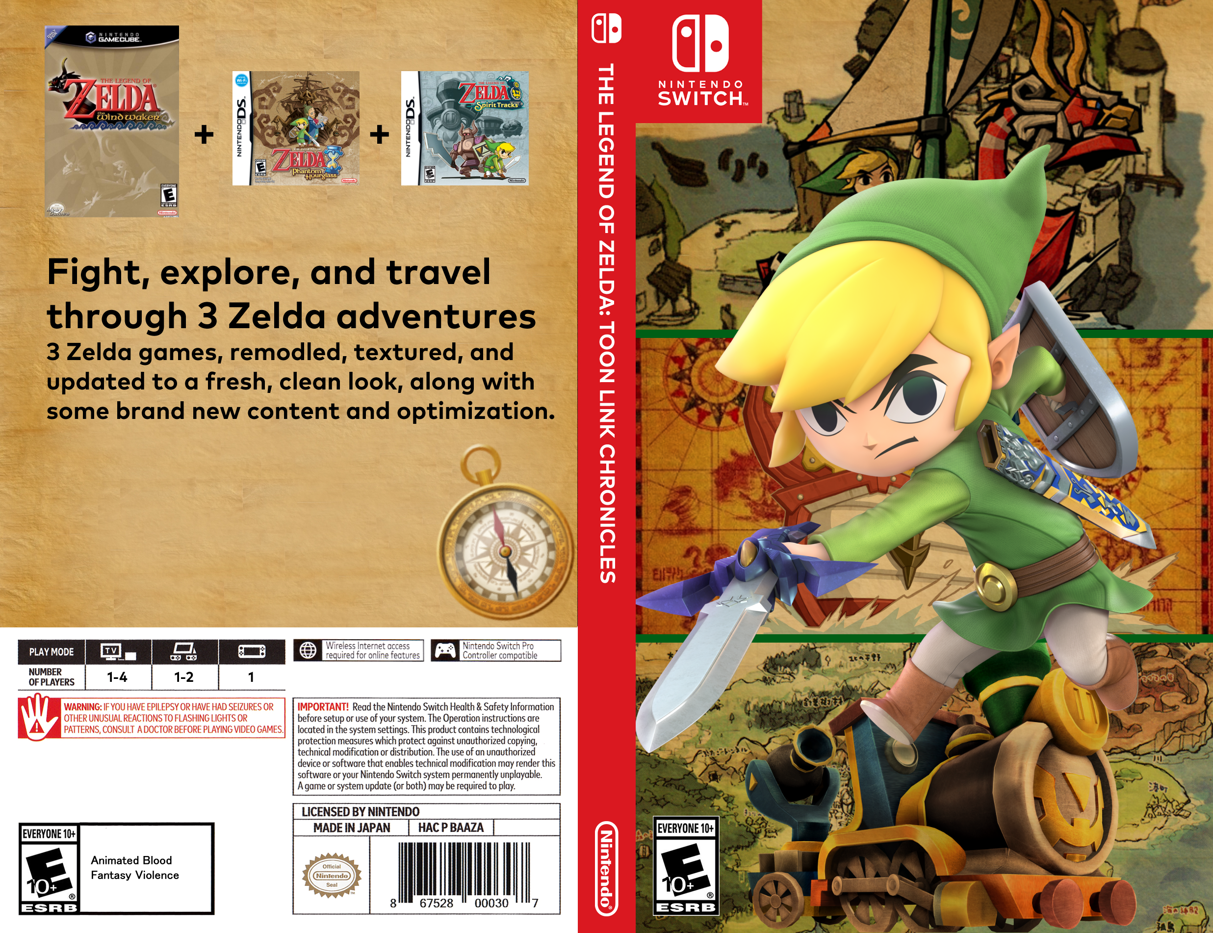 zelda wind waker randomizer models zelda zelda wind waker randomizer models zelda