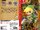 The Legend of Zelda: Toon Link Chronicles