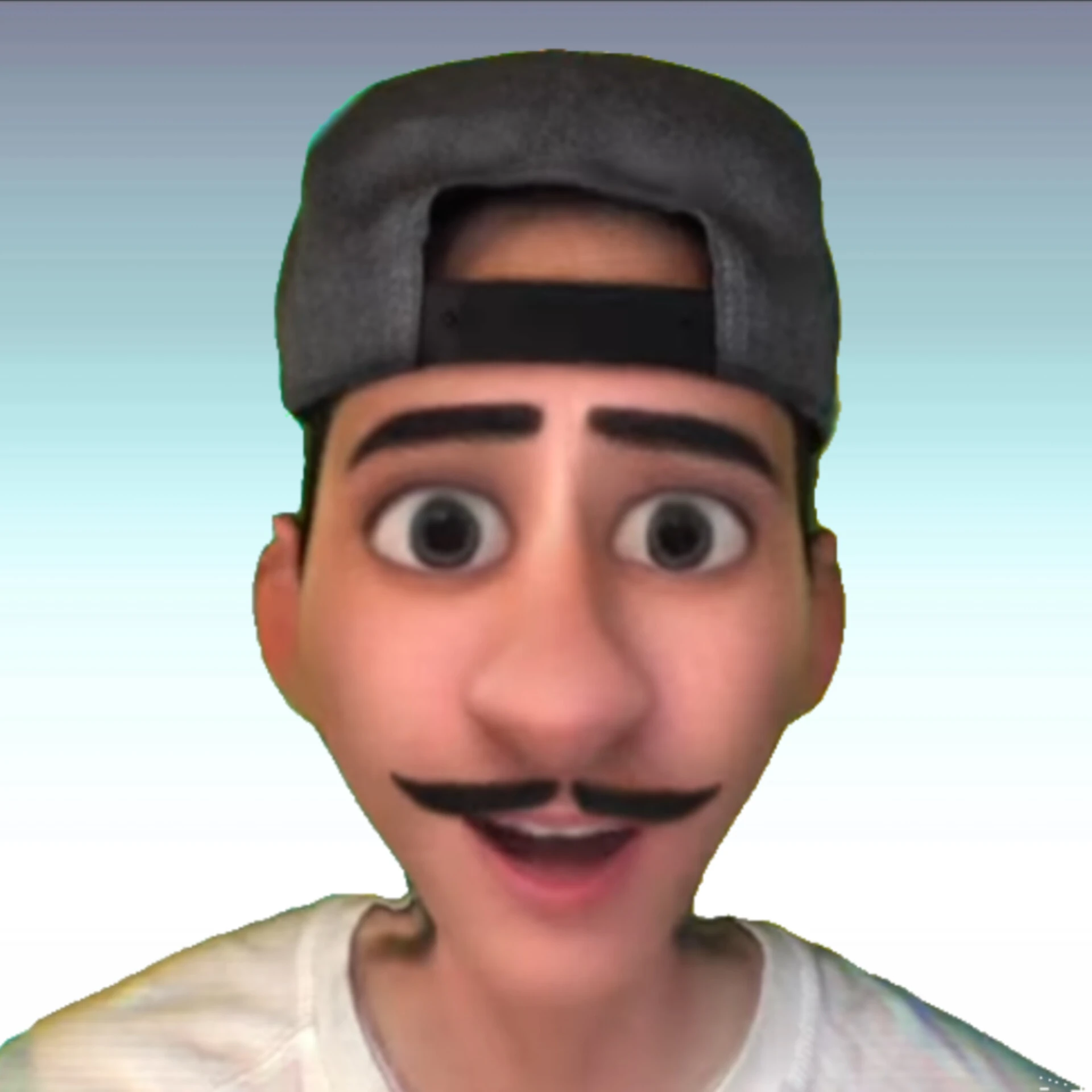 Super Daft Bros. 2/Cryptoverse Alliance Bosses and Enemies | Fantendo -  Game Ideas & More | Fandom