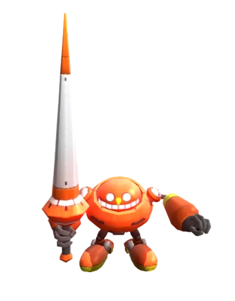 Mario Sonic Worlds Clash Sonic Enemies Fantendo Nintendo Fanon Wiki Fandom Through an unforeseen event, two of the worlds biggest video game icons are forced to switch worlds, and struggle to overcome the differing rules, mechanics and goals defined by each others games. mario sonic worlds clash sonic