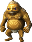 Goron