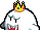 King Boo MM2 Sprite.png