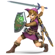 Link Alt 18.png (1.63 MB) Link Alt 18
