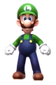 Luigi (Sotchi 2014) 2.png (54 KB)