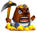 Mr. Resetti.png (245 KB)