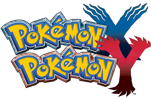 Pokemon X And Y Guidebook And Accessories Revealed - Pokemon Xy Official  Guide Pdf Download Free - Free Transparent PNG Download - PNGkey