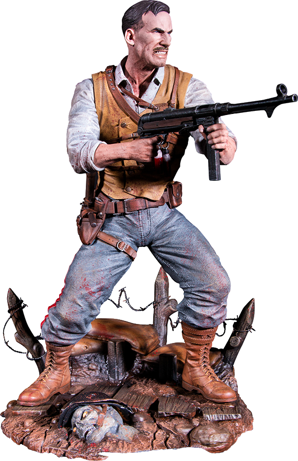 richtofen origins full body