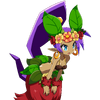Shantae 7S - Shantae (magic) 11