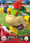 Bowser Jr.