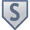 Symbolsilver