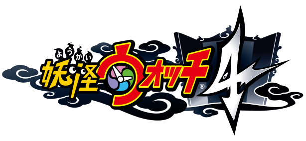 Yo-kai Watch 5: Tales from the Great Beyond, nyan!!!