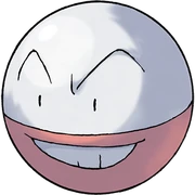 101Electrode
