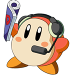 144px-Waddledee1.gif (8 KB)
