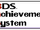 3DS Achievement System