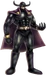 Black Shadow SSBL.png (170 KB)