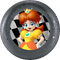 52 - Daisy