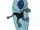 Dark Souls IV