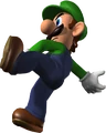 LuigiNSMBAS.png (86 KB)