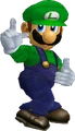 Luigi SSBM Render.png (219 KB)