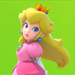 MTRPeach