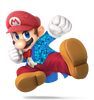 Mario PartyAlt ASB