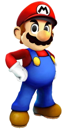 mario multiverse mario multiverse