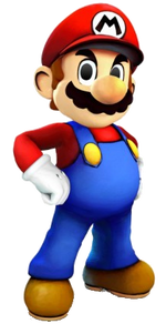 Mario multiverse download Mario multiverse download