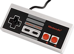 NES Controller