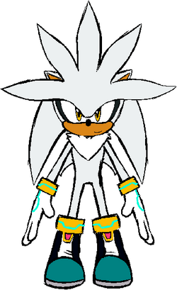 250 Sonic, Shadow, and Silver ideas  sonic, sonic and shadow, silver the  hedgehog