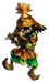 Skull Kid Ocarina of Time.png (208 KB)