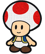 Toad