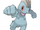 Machop