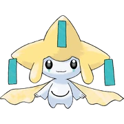 385Jirachi