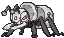 Gen VI